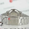 Часы Seiko 5 Regular SNKE63J1 фото 6